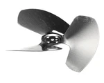 Turbo Air Fan Blade Con Genuine Oem TRBAM722700401. Fixed Price $56.95.