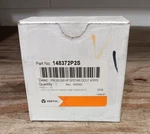 Liebert Oem Hp Pressure Switch Spdtar, C/out 400PS: 148372P2S. Fixed Price $70.00.