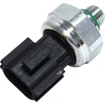 Hvac Pressure Transducer Uac Sw 9969C. Fixed Price $33.04.