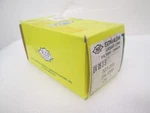 Alco, Ek 053S, Liquid Line Filter-drier, New. Fixed Price $65.00.