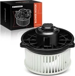 Hvac Heater Blower Motor Assembly Compatible With Toyota Vehicles.... Fixed Price $58.12.