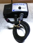 Copeland Sentronic+ 085-0161-00 Oil Pressure Sensing System Used Cut Out. Fixed Price $49.50.