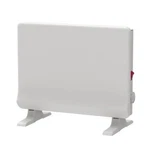 Three Up Mini Panel Heater Toilet / Dressing Office Exclusively 300W. Fixed Price $156.59.