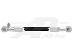 Receiver Drier To Expansion Valve Hose - Ac Refrigeration. Fixed Price $101.11.