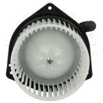 Hvac Blower Motor W/fan Cage For 2006 07 08-2013 Suzuki Grand Vitara Premium. Fixed Price $37.88.