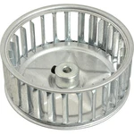 Texican Specialty TSP112 Wheel, Blower 33/4"OD. Fixed Price $48.04.