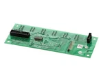 Vollrath 6 Digit Control Board Genuine Oem VOL2928421-1. Fixed Price $95.95.