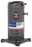 Copeland 105666 ZR18K5E-PFV-800 208/230V 1PH 18000BTU R22 Comp. Fixed Price $1760.07.