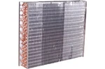 First Company 9-320-280 Parts Coil 1/2" Hvac 17.5LBS. Fixed Price $609.62.