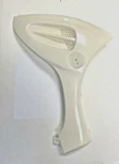 Vip Future Champion Right Front Body Panel 49CC- 150CC- GY6 Engine 175. Fixed Price $29.99.
