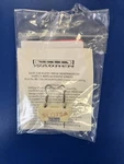 Warren Technologies Fusible Link SL075A. Fixed Price $8.29.
