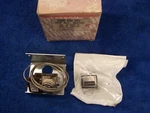 New Carrier 50BB660-001 HH22JB026-A Temperature Acting Switch Ge 3ART21B12. Fixed Price $20.00.