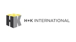 H&k International Fan Blade. Fixed Price $51.59.