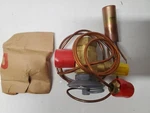Service First Thermal Expansion VALVE-VAL08610 CBIVE-3-GA. Fixed Price $49.99.