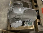 New Carlyle Semi Hermetic Reciprocating Compressor 06DS5376BC3200 Fast Shipping. Fixed Price $2644.00.