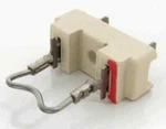 Warren SL075A Duct Heater Fusible Link 300 Deg. Fixed Price $19.99.
