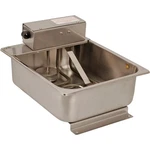 Mavrik Evaporator, 7.5 Qt, 20GA S/s. Fixed Price $296.41.
