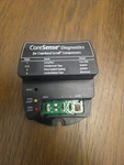 Coresense Diagnostics Emerson 571-0066-00 For Copeland Compressors. Fixed Price $36.54.