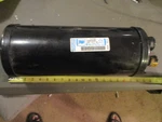 New Tecumseh TK37509 TK00036000 Reirigerant Accumulator 430F 221C-80. Fixed Price $32.00.