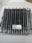 Genuine Oem Electrolux 5303918286 Refrigerator Electric Evaporator Kit - Silver. Fixed Price $174.99.
