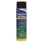 Nu-calgon 4166-75 Coil Cleaner, 18 Oz, Aerosol Can, Yellow 2RZW3. Fixed Price $24.10.