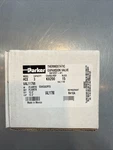 Parker Thermostatic Expansion Valve VAL11798. Fixed Price $160.00.
