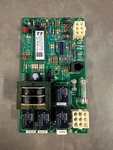 Manitowoc 1092-100-I 76-2782-3 Ice Maker Control Board. Fixed Price $305.50.