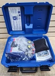 Yellow Jacket 40815 Refrigeration System Analyzer -new!. Fixed Price $599.99.