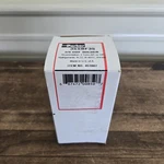 Parker 3SSBF3S Bi-flow Reversible Liquid Line Filter-drier 3/8 Odf Solder. Fixed Price $14.99.