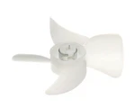 Baxter 01-1000V8-00134 Appliance BLADE,FAN-PLASTIC(2.5 Dia). Fixed Price $105.35.