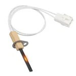 768A-844 Igniter Compatible With Lennox Furnace,hot Surface Ignitor R.... Fixed Price $55.41.