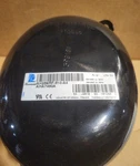 Tecumseh AH256RF-510-J7 AHA7480AXF Hp R-12 Reciprocating Compressor 208-230V. Fixed Price $499.95.