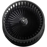 Boxi 700164 Heater Blower Motor W/fan For Cadillac Escalade 2007-2014 Chevy.... Fixed Price $56.78.