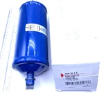 Emerson Dri-kleaner Refrigerant Filter Drier ADK-304S, 060176 Nib. Fixed Price $80.00.