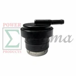 Fuel Tank Vent Valve For Champion 3500/4375 Watts 208CC 212CC 224CC Generator. Fixed Price $14.99.
