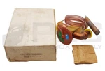 New Sporlan OVE-40-GA Thermostatic Expansion Valve R-22 Nsmp. Fixed Price $148.99.