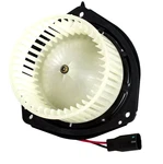 Boxi Blower Motor Fan Assembly For Buick Century 1997-2000 Regal. Fixed Price $29.99.