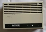 ETM-2040 Novar Hvac Control Module. Fixed Price $75.00.