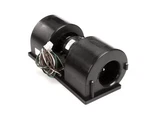Traulsen Blower Mtr BH1300 2000RPM 325-60073-07 Genuine Oem Replacement Part. Fixed Price $1062.86.