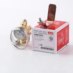 1PC Danfoss 068Z3403 Thermal Expansion Valve TE2 R404A/R507A. Fixed Price $42.30.