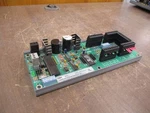 Cpc 16AI Board 810-3010 Ver. 3.2 Used. Fixed Price $100.00.