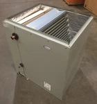 Adp A-coil, Cased Upflow 3.0 Ton Aluminum Txv 17.5"W 21"D 16.5"H Left Hand. Fixed Price $599.00.