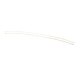 Grindmaster A585-016 Silicone Tubing 1/2" Od 5/16" Id Heat Resistant Flexible. Fixed Price $24.70.