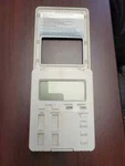 New Heatcraft 89704301 25X35 Beacon Ii Smart Controller. Fixed Price $1642.78.