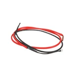 Lg EBG61108912 Outdoor Thermistor Replacement Part. Fixed Price $56.14.