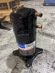 Copeland ZP41K3E-TFD-930 3.5 Ton Single-stage Ac Scroll Compressor 460/60/3. Fixed Price $562.00.