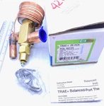 Emerson Thermal Expansion Valve 06725, Tons -20F +50F Trae Hca Nib. Fixed Price $150.00.