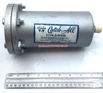 Sporlan Catch-all Liquid Line Replaceable Filter Drier C-R424 New. Fixed Price $180.00.