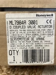 Honeywell, Fireye, White Rodgers Etc.. Fixed Price $1200.00.