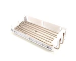Scotsman Evaporator Svc Packout Inch A38626-021 Free Shipping + Geniune Oem. Fixed Price $2186.17.